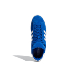 Adidas originals CAMPUS 00s Adv