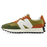 New Balance NB 327