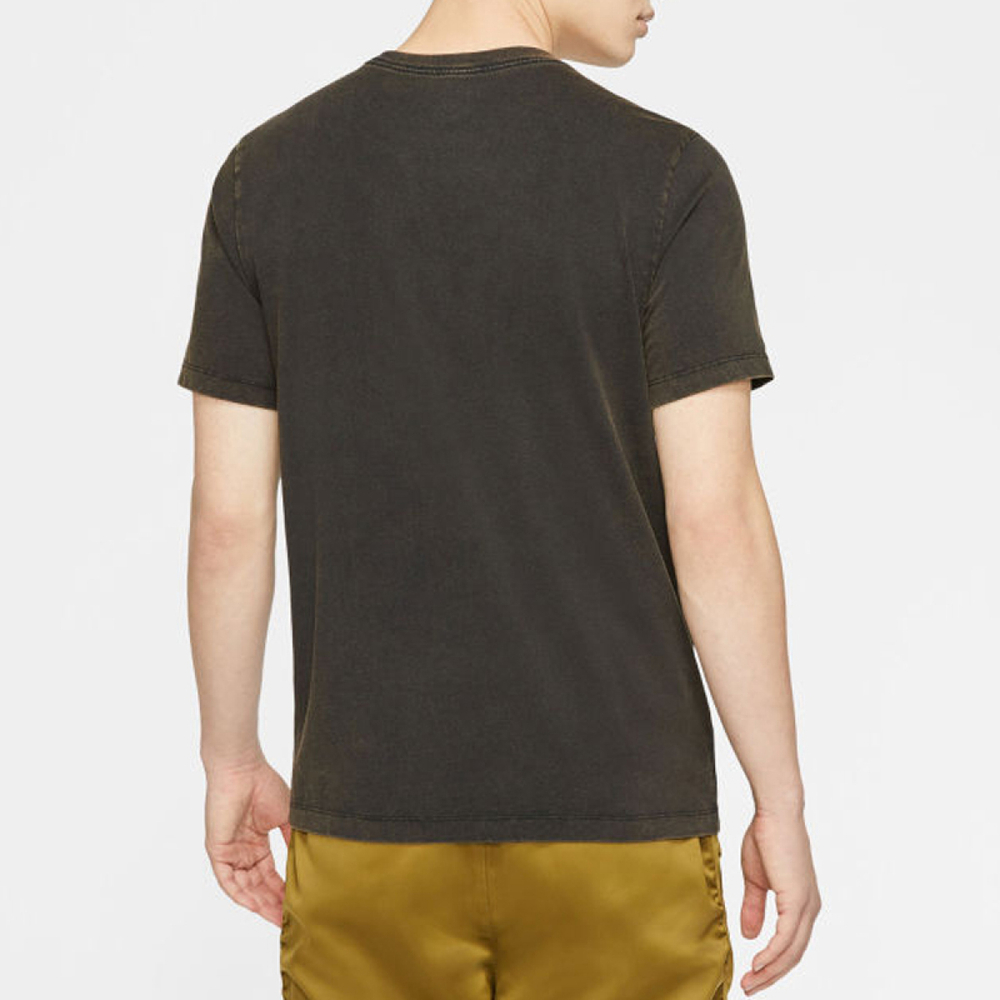 Jordan Jumpman Flight T