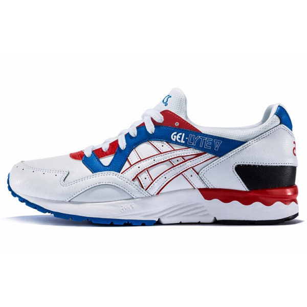 Asics Gel-Lyte 5