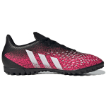 Adidas Predator Freak.4 TF（ ）