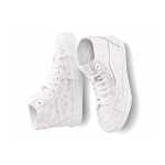 Vans SK8 Tapered