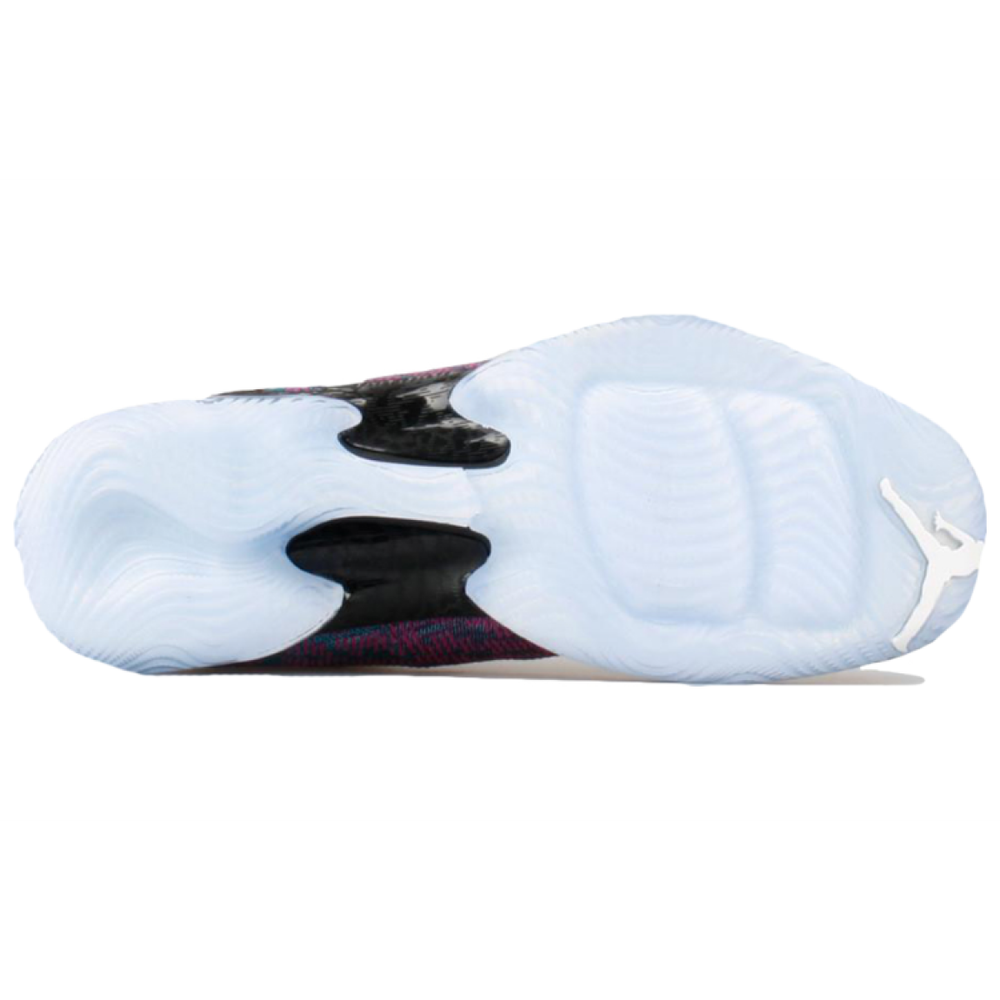 Jordan Air Jordan 29 Riverwalk