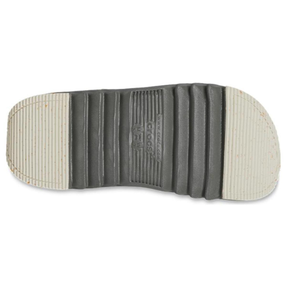 Crocs Hiker Xscape 5cm