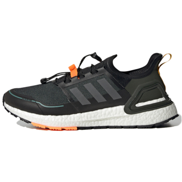 Adidas ULT