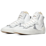 Sacai x Nike Blazer
