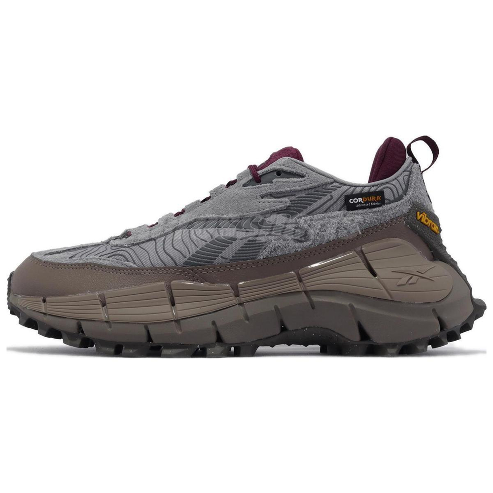 Reebok Zig Kinetica 2.5