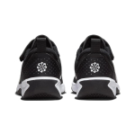 Nike Omni Multi-Court
