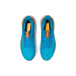 Asics GEL-Nimbus 25