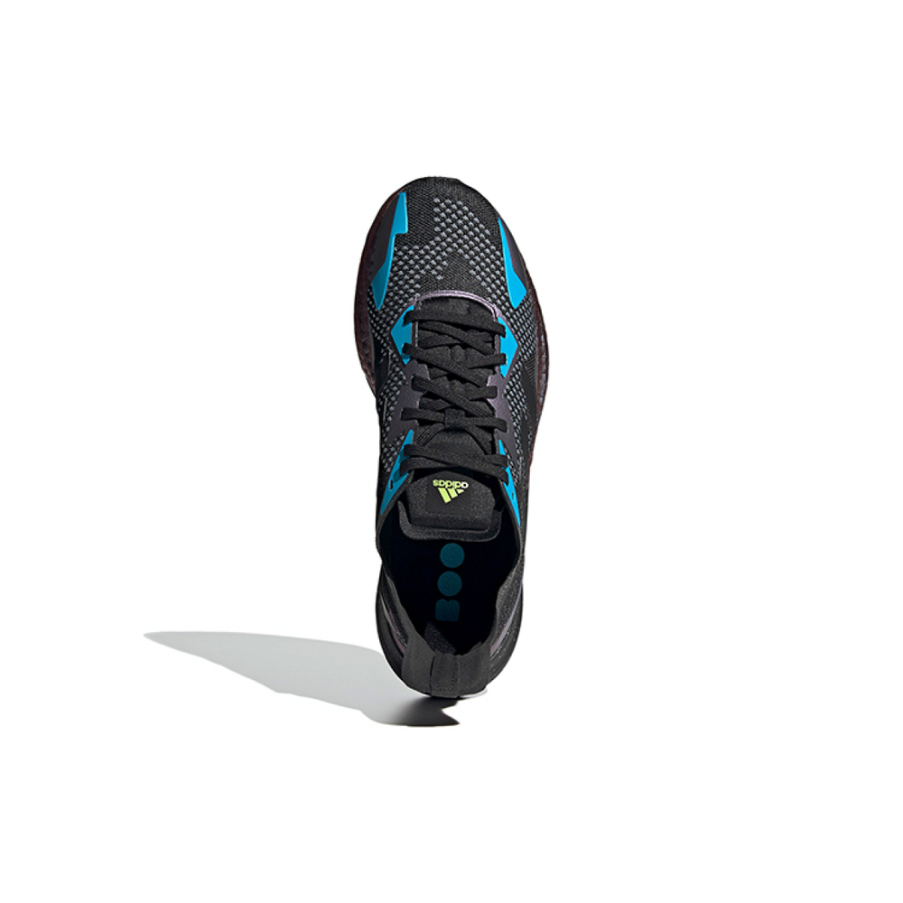 Adidas X9000l3