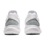 Asics Sky Elite FF 2 2