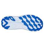 HOKA ONE ONE Clifton 8