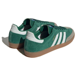 Adidas originals Samba