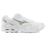 Mizuno Wave Rider 10