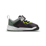 【TD 】Space Jam x Nike LeBron 18 Low "Bugs Bunny x Marvin The Martian" 18