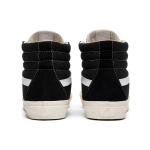 Fear of God x Vans SK8 38