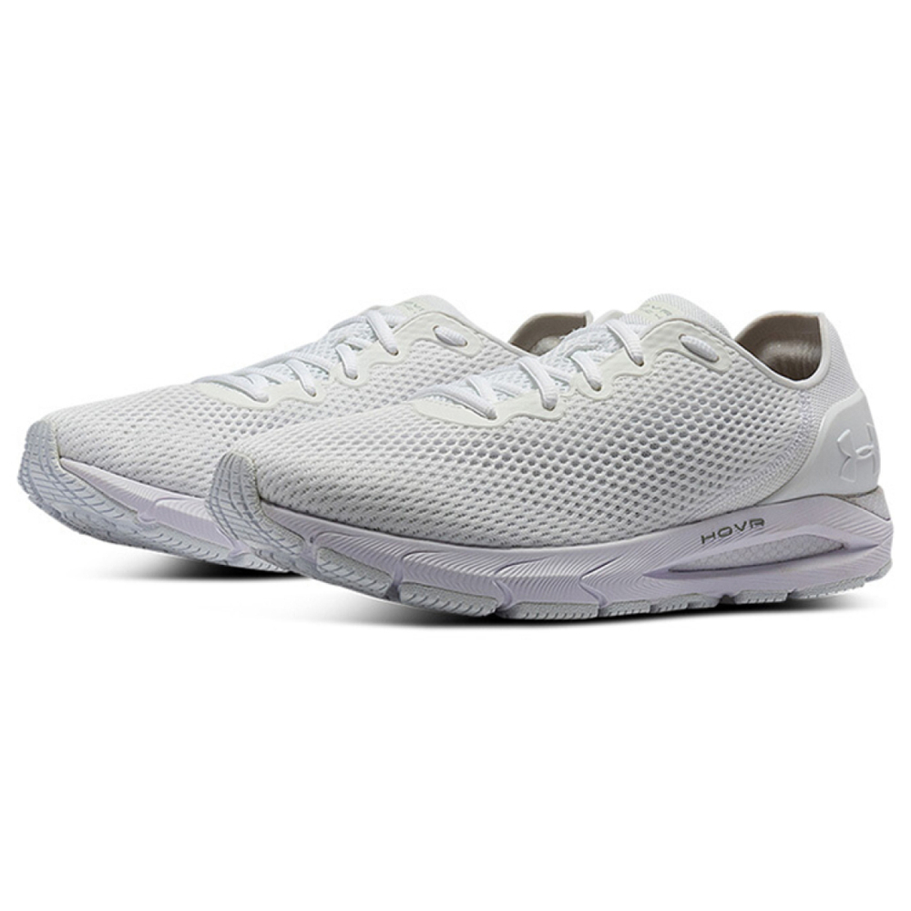 Under Armour HOVR Sonic 4 CN