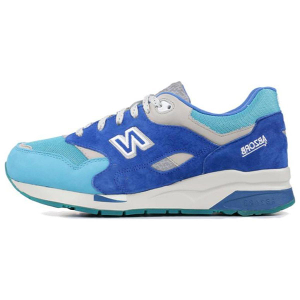 New Balance NB 1600