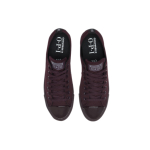 OPI/ x Converse Chuck Taylor All Star Low