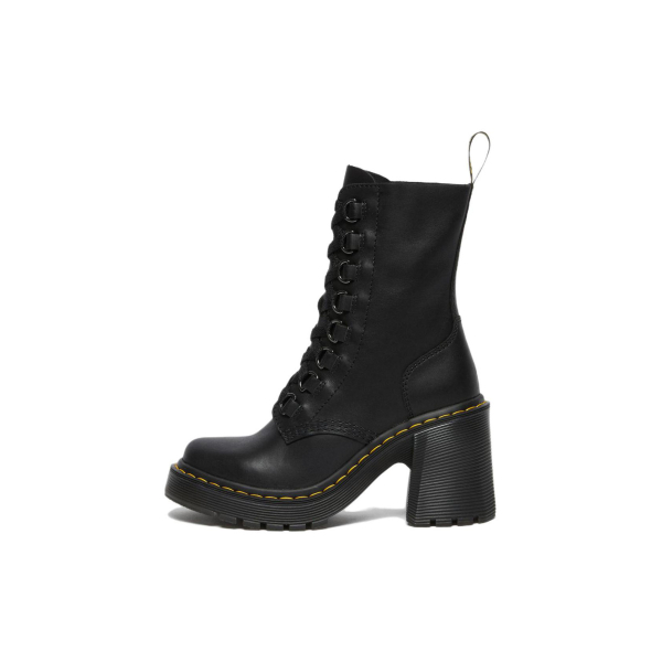 Dr.Martens Chesney