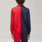 PALM ANGELS SS22 Logo