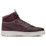 Nike Court Vision Mid