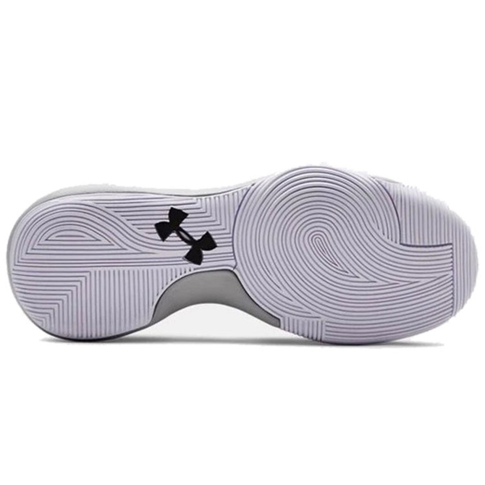 Under Armour