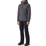 Arcteryx GAMMA Mx HOODY
