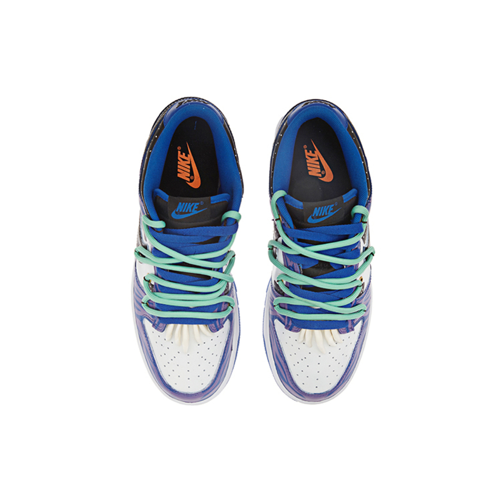 【 】 Nike Dunk