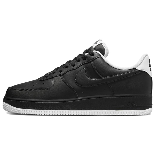 Nike Air Force 1 '07