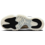 Jordan Air Jordan 11