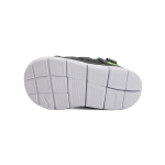 Nike Dynamo Free