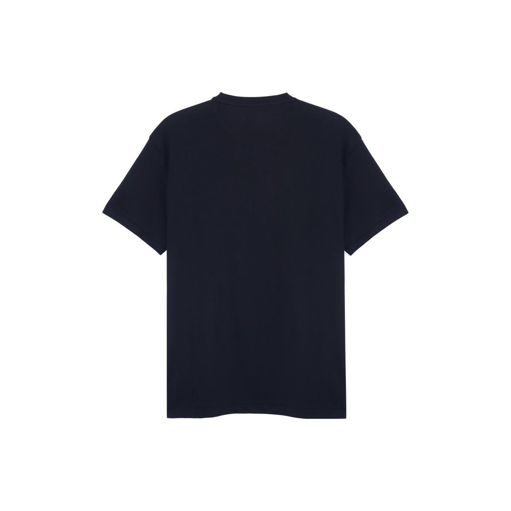 Polo Ralph Lauren FW22 Logo T