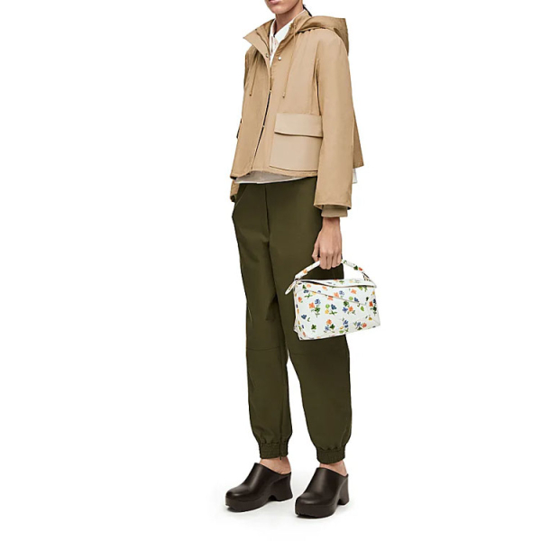 LOEWE SS23 Logo