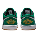 Jordan Air Jordan 1 "Holiday Special"