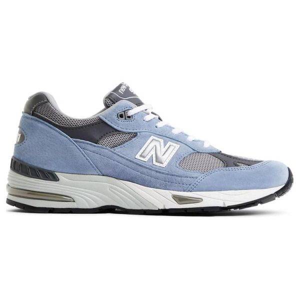 New Balance NB 991