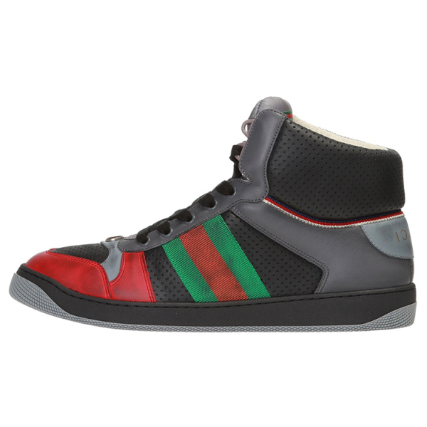 GUCCI Screener GG