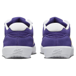 Nike SB Force 58