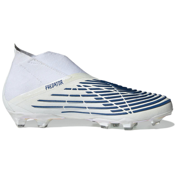 Adidas Predator Edge+ AG（ ）