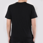 Nike T