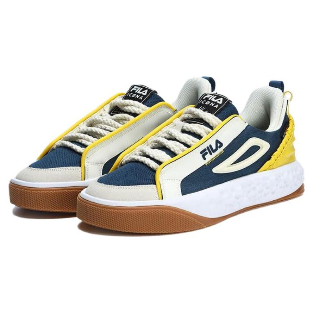 FILA VIVA