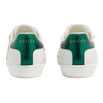Doraemon x GUCCI ACE