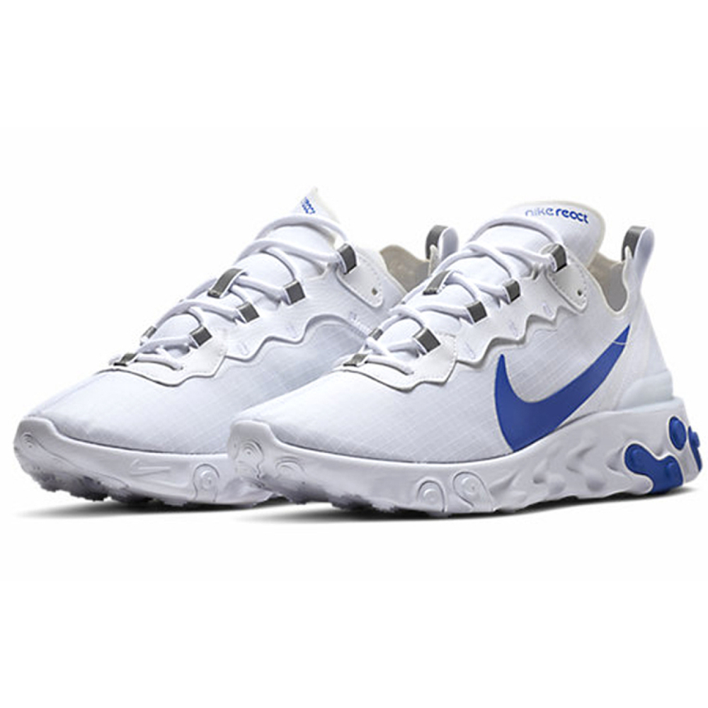 Nike React Element 55