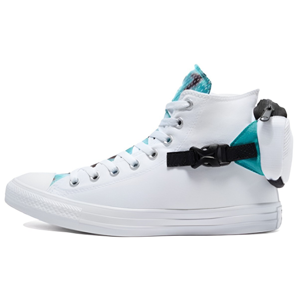 Converse Chuck Taylor All Star