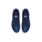 Nike Flex Control 2