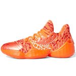 Adidas Harden Vol. 4
