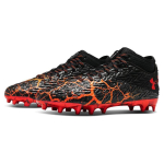 Under Armour UA Spotlight 4 MC AG（ ）