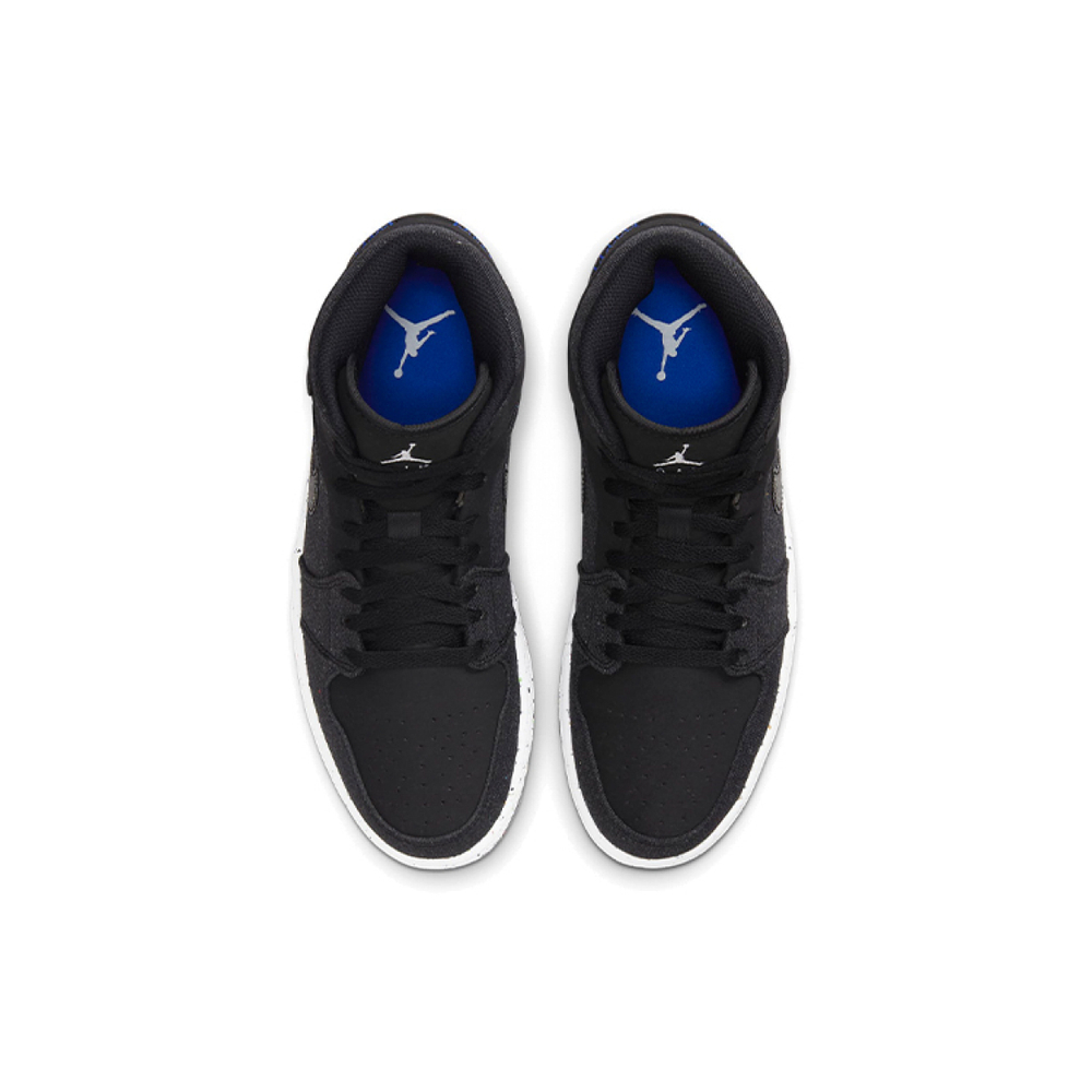 Jordan Air Jordan 1 Crater mid crater