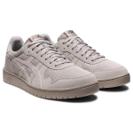 Asics JAPAN S