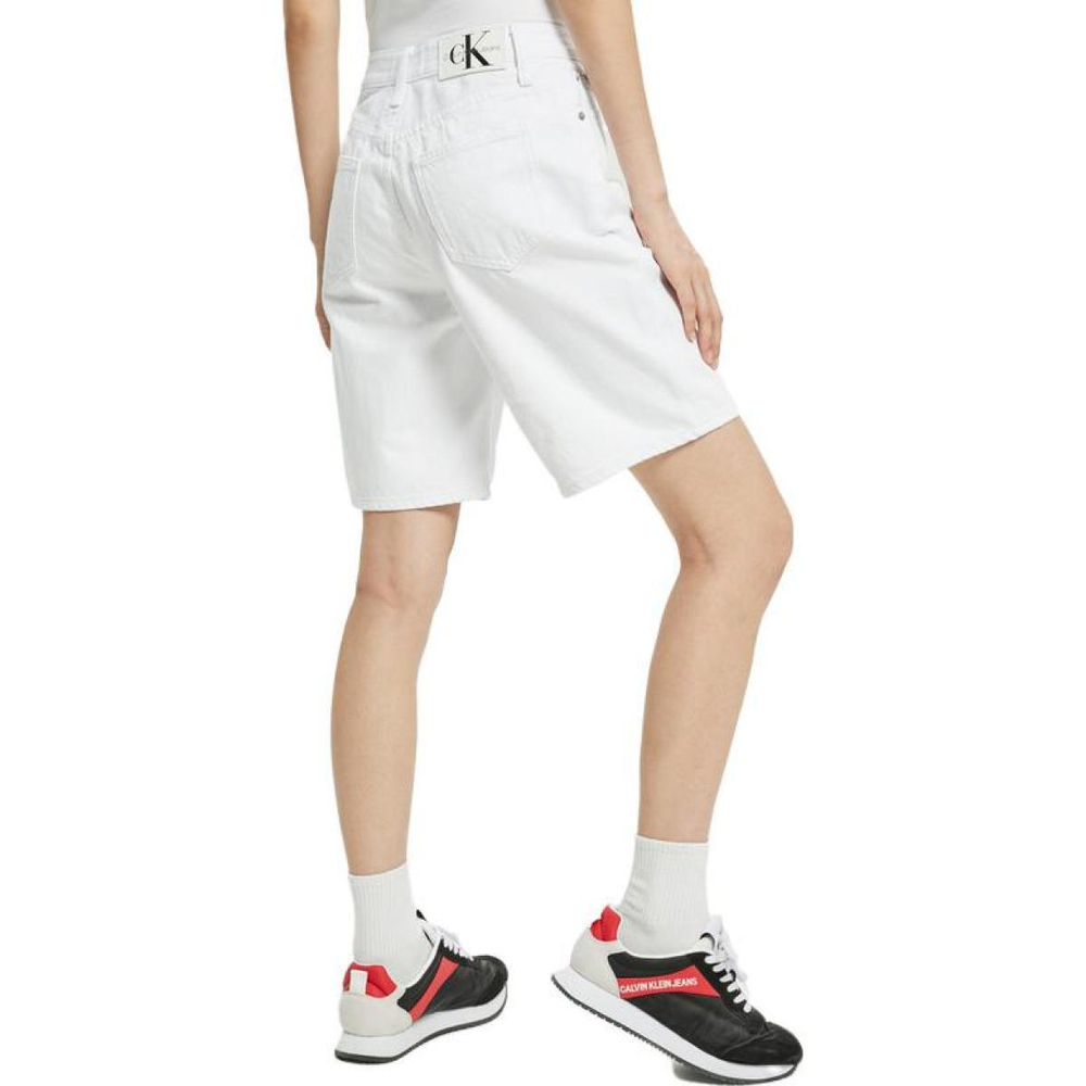 CK/Calvin Klein